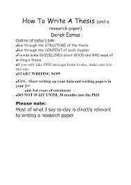 Writing A Thesis Statement For A Position Paper Thesis Statement Guide Development Tool Follow The Ste Good Essay Writing A Thesis Statement Thesis Statement