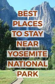 Listed below are the best hotels and lodges in yosemite national park. Die 63 Besten Ideen Zu Yosemite Nationalpark Yosemite Nationalpark Nationalpark Usa Reise
