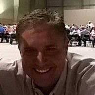 40+ "Augie" profiles