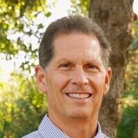 Scott H Lemminger Obituary 2020