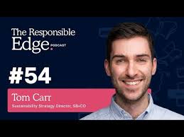 Quitting his job and travelling for 9-months