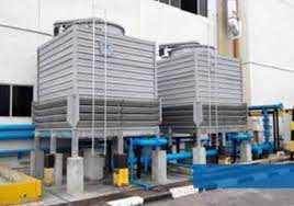 Genius premier sdn bhd is an logistic dataset supplier(). Genius Cooling Towers Sdn Bhd Posts Facebook