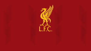 Please contact us if you want to publish a champions. Made A Desktop Wallpaper Inspired By The New Home Kit Liverpoolfc