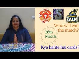 In reply to peshawar zalmi's 148/9, islamabad united chased down the target in 18.5 overs. Uis1 Jaildqu5m