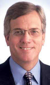 Subaru sales exec Fred Adcock to rejoin Nissan