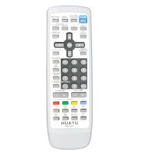 Compare money transfer services, compare exchange rates and commissions for sending money from united states to malaysia. Rm 530f Remote Control For Jvc Led Tv Rm C996 Rm C995 Rm C993 Rm C92 Rm C696 Rm C547 Rm C480 Rm C364 Rm C223 Rm C1309 Rm C122 Remote Control Remote Control