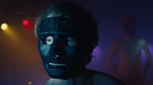 Grand Jeté (2022) | MUBI