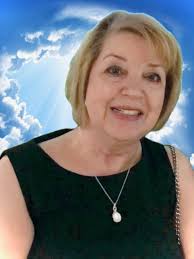 Judith Nocerino Obituary