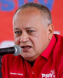 El 12 de enero de 2008, el Líder de la Revolución Bolivariana, Hugo Chávez,  instaló el Congreso Fundacional del Partido Socialista Unido de Venezuela  (PSUV). «Nuevas voces, nuevos rostros, es el Pueblo