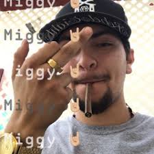 Stream Miguel Correa music