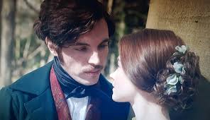 Victoria from a reason♥️❣️