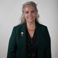 *** Quibrera - San Diego Loyal sales | LinkedIn