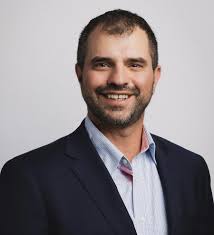 Midlands Business Journal December 20, 2024 by Midlands Business Journal