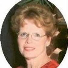 Barbara Ann Hermanson Obituary June 25, 2009