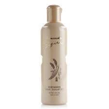 In fact, its scalp d line for men has been the best selling men's shampoo since 2009. 13 Best Japanese Shampoo For Hair Loss 2021 For Hair Growth And Thickening Hair Everyday Review