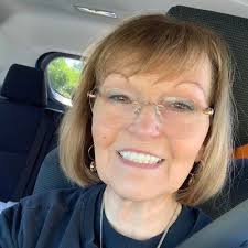 Cheers to new beginnings!