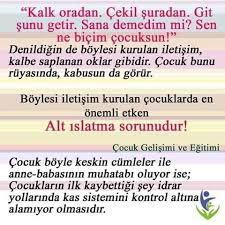 Meral Ozgur Adli Kullanicinin Cocuk Sesleri Panosundaki Pin Egitim Rehber Ogretmen Ebeveyn Olmak