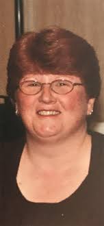 Dana Jean Condie Obituary