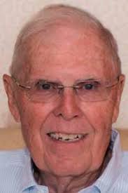 Roy M. Williams 1937-2019