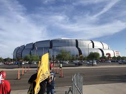 University Of Phoenix Stadium Glendale Az University Of Phoenix Stadium Stadium Glendale