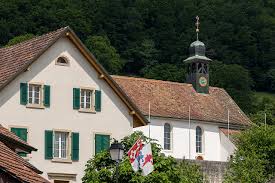 An euren urlaub in nenzlingen werdet ihr euch noch lange erinnern. Nenzlingen Wikiwand