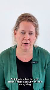 WE HAVE A WINNER! Congratulations Candice Archer for winning the Blue Jays  tickets! Please DM us for details