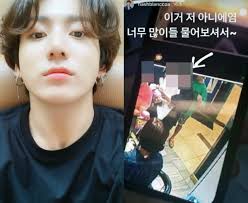 걸그룹 여자친구 6년 만에 돌연 해체 6人 손편지엔 준비되지 않은 안녕. ì •êµ­ ì—´ì• ì„¤ ê±°ì œë„ íƒ€íˆ¬ ì‚¬ì§„ ë…¼ëž€ í•´ì‰¬ìŠ¤ì™„ í•´ëª… ì—¬ìžì¹œêµ¬ ê¸ˆë°œ ì—¬ì„± ì •ì²´ ì‹ ìƒ ì¸ìŠ¤íƒ€ê·¸ëž¨