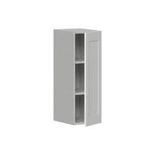Two tone kitchen cabinets kitchen redo navy cabinets brass kitchen kitchen white kitchen paint country kitchen kitchen backsplash grey cupboards. Klearvue Cabinetry At Menards