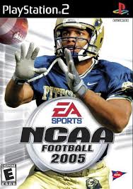 Below you will find a list of discussions in the ncaa football rosters forums at the operation sports forums. Ps2 Cheats Ncaa Football 2005 Wiki Guide Ign