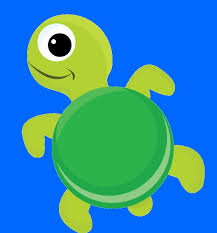 Turtle Visual Timetable Visual Timetable Abc Crafts Pancake Art