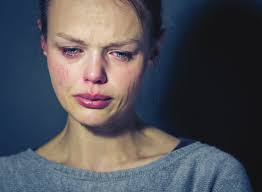 New Beginnings...Strong Communities