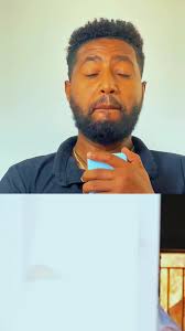 እምነት አባት እንደ ሼህ ኢማም አብዱላሂ