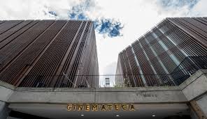 62,666 likes · 628 talking about this · 21,897 were here. Cinemateca Distrital Bogota Amante Del Cine La Cinemateca Distrital Regreso De Vacaciones Cultura Caracol Radio