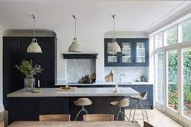 Lowe's designing your kitchen,lowe's kitchen design centers,lowe's best canopy bed for inspiration your home for lowes kitchen design software. L Shaped Kitchen Design Lighting In Kitchen Design Kitchen Design Tile Kitchen Design Tiles Commercial Kitchen Desi Kuchen Design Haus Kuchen Kuchendesign