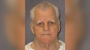 Man with 'heart full of scorpions' executed for killing estranged wife's  family