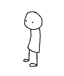Draw Yourself Know Your Meme See more ideas about meme template, drawing meme, blank memes. draw yourself know your meme
