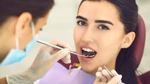 From Cleanings to Fillings: What Does General Dentistry Include?