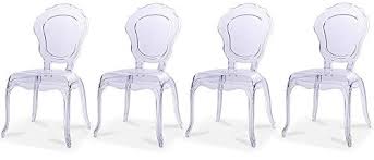 See more ideas about furniture arrangement, home, family room. 2xhome Belle Style Ghost Chair Ghost Armchair Dining Room Chair Armchair Lounge Chair Seat Higher Fine Modern Designer Artistic Classic Mold Clear Bella X4 Buy Online In Luxembourg At Luxembourg Desertcart Com