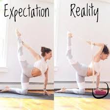 Helpful Tips For Essential Oils In 2020 Advanced Yoga Yoga Poses Advanced Yoga Tutorial