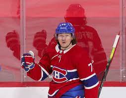 See a photo gallery to try tyler toffoli's latest work: Canadiens Tyler Toffoli Has Become An A List Celebrity In Montreal Montreal Gazette