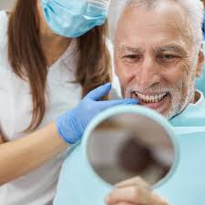 Dr. William Webley (@doctorwebley) • Instagram photos and videos