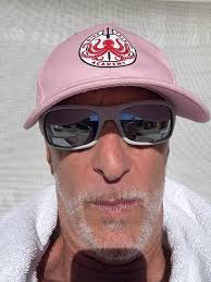 DiveTalkAcademy.com Advanced Nitrox and Deco Procedures course coming soon.