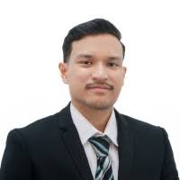 200+ "William Ben" profiles