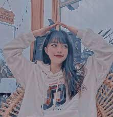 Liên hệ hợp tác / for business: 17 Linh Ngá»c Ä'am Blend Y TÆ°á»Ÿng Ngá»c Dá»… ThÆ°Æ¡ng Ná»¯ Tháº§n