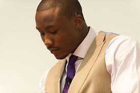 Nose to nose with mental illness — Harvard Gazette