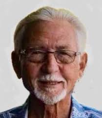 Canal Winchester Memorial...