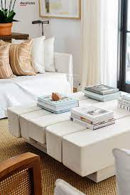 Denholm Denholm Living Room Decor Apartment Living Room Decor Interior Design