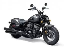Find fantastic indian bike deals at mcn today. 7ap7c2w3fvafgm