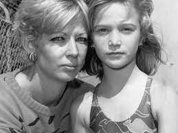 Andy gibb was an english singer, songwriter, performer, and teen idol.he was the younger brother of the bee gees: Bee Gees Fan Fever Growing Up Peta Gibb A Complicated Relationship With A Very Famous Father