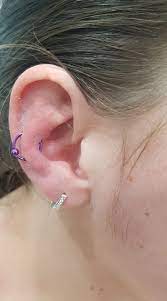 C2c Body Piercing Studio Home Facebook
